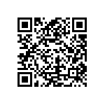 VJ1812A180KBGAT4X QRCode