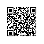 VJ1812A180KBHAT4X QRCode