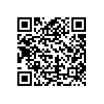 VJ1812A180KNFAT QRCode