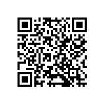 VJ1812A180KNGAJ QRCode