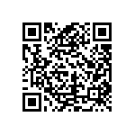 VJ1812A180KNGAT QRCode