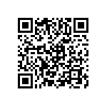 VJ1812A180MCLAR QRCode