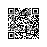 VJ1812A180MNRAR QRCode