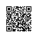 VJ1812A181JBBAT4X QRCode