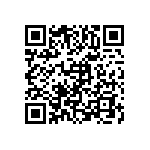 VJ1812A181JBGAT4X QRCode