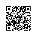 VJ1812A181KBLAT4X QRCode