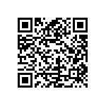 VJ1812A183JBAAT4X QRCode