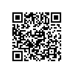 VJ1812A200JBAAT4X QRCode