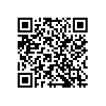 VJ1812A220FNFAR QRCode