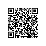 VJ1812A220FNLAJ QRCode