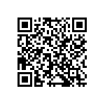 VJ1812A220GNFAT QRCode