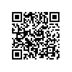 VJ1812A220GNGAJ QRCode