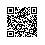 VJ1812A220GNRAR QRCode