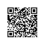 VJ1812A220GNRAT QRCode