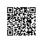 VJ1812A220JNRAT QRCode