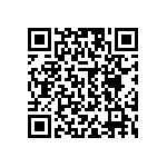 VJ1812A220KBHAT4X QRCode