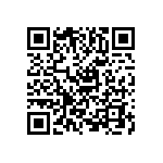 VJ1812A220KNFAR QRCode