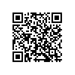 VJ1812A220KNFAT QRCode