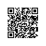 VJ1812A220KNRAT QRCode