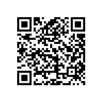 VJ1812A220MCHAT QRCode