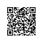 VJ1812A220MNHAT QRCode