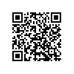 VJ1812A221JBAAT4X QRCode