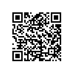 VJ1812A221JXGAT QRCode