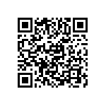 VJ1812A221KBCAT4X QRCode