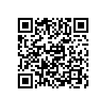 VJ1812A221KBFAT4X QRCode