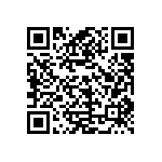 VJ1812A221KBGAT4X QRCode