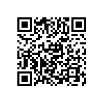 VJ1812A222KBAAT4X QRCode