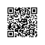 VJ1812A240JBCAT4X QRCode