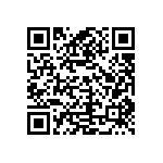 VJ1812A240KBCAT4X QRCode