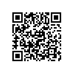 VJ1812A240KBGAT4X QRCode