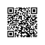 VJ1812A270KBAAT4X QRCode