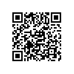 VJ1812A271JBAAT4X QRCode