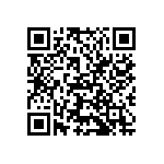 VJ1812A271JBGAT4X QRCode