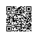 VJ1812A271KBLAT4X QRCode