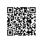 VJ1812A272KBBAT4X QRCode