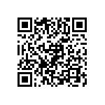 VJ1812A300JBGAT4X QRCode