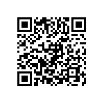 VJ1812A300KBLAT4X QRCode