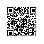 VJ1812A330JBCAT4X QRCode