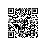 VJ1812A330JBFAT4X QRCode