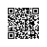 VJ1812A330KBHAT4X QRCode