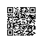 VJ1812A330KBRAT4X QRCode