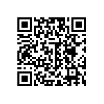 VJ1812A331JBAAT4X QRCode