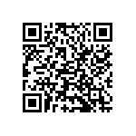 VJ1812A331JBBAT4X QRCode