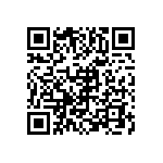 VJ1812A331JBFAT4X QRCode