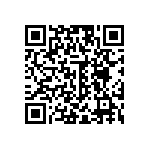 VJ1812A331JBGAT4X QRCode