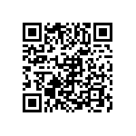 VJ1812A331KBAAT4X QRCode